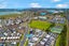 150 Hobsonville Road, Hobsonville, Auckland - Carousel 19