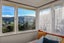 177 Evans Street, Opoho, Dunedin - Carousel 11