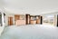 4 Lee Place, Bader, Hamilton - Carousel 5