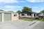 115C Main Road, Makaraka , Gisborne, Gisborne - Carousel 2