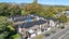 5 Shingle Lane, Sydenham, Christchurch - Carousel 1
