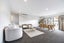 71 Links Drive, Waiwhakaiho, New Plymouth - Carousel 8