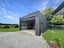 124 Ashburton Gorge Road, Ashburton - Carousel 11
