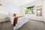13 Nelson Street, Hamilton East, Hamilton - Carousel 9