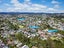 1/164 Universal Drive, Henderson, Auckland - Carousel 17