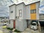 1/4 Edgerton Road, Te Atatu Peninsula, Auckland - Carousel 19