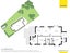 391 Clifford Street, Mangapapa, Gisborne - Carousel 20