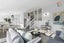 84 Holborn Drive, Stokes Valley, Lower Hutt, Wellington - Carousel 9