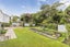 20 Pembroke Street, Tawa, Wellington - Carousel 27