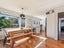 24 Hebberd Place, Richmond, Richmond - Carousel 7