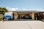 62 West Meadows Drive, Wanaka - Carousel 27