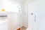 94 Wilson Street, Geraldine - Carousel 14