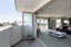 51 Ranch Road, Mount Maunganui, Mount Maunganui - Carousel 7