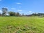 292 Seafield Road, Elgin, Ashburton - Carousel 34