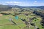 8 Turksma Lane, Kaitoke, Upper Hutt - Carousel 5