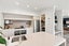125 Pegasus Boulevard, Pegasus, Pegasus - Carousel 4