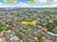 47 Ingram Street, Papakura, Papakura - Carousel 32