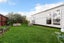1/255 Swanson Road, Henderson, Waitakere City, Auckland - Carousel 13