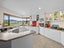 596 Frasers Road, Ashburton, Ashburton, Canterbury - Carousel 6