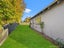 94 Thomas Street, Waikouaiti, Waikouaiti - Carousel 28