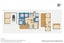 188 Tennessee Avenue, Mangere East, Auckland - Carousel 30