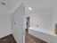 48 Wiltshire Drive, Huntington, Hamilton - Carousel 36
