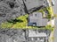 30 Stanhope Grove, Korokoro, Lower Hutt - Carousel 22