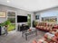 20 Sunline Avenue, Lincoln, Lincoln - Carousel 13