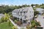 12/73 Buccleugh Street, North East Valley, Dunedin - Carousel 21