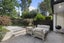 1/153 Bassett Road, Remuera, Auckland - Carousel 25