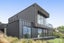 3 Selleck Street, Mount Pleasant, Christchurch - Carousel 23