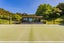 0 Eskridge Drive, Eskdale, Napier - Carousel 13