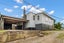 15 View Road, Hikurangi, Hikurangi - Carousel 18