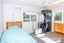 283 Raynes Road, Hamilton - Carousel 31