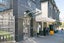 3G/42 Molesworth Street, Thorndon, Wellington - Carousel 7