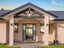 39 Awanui Avenue, Te Kauwhata, Te Kauwhata - Carousel 5
