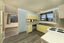 24 Gilling Place, Cromwell, Cromwell - Carousel 11