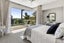 56A Palm Road, Palm Beach, Waiheke Island - Carousel 10