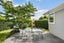 12 Carrs Place, Ellerslie, Auckland City, Auckland - Carousel 3