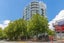 11J/156 Vincent Street, Auckland Central, Auckland - Carousel 1