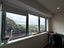 203/27 Union Street, Auckland Central, Auckland - Carousel 5