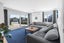 61 Britannia Street, North New Brighton, Christchurch - Carousel 7