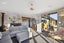 32 Hill Street, Waitati, Waitati - Carousel 5