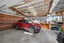 35 Davies Drive, Atawhai, Nelson - Carousel 37