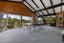 25 Jones Deviation, Pauatahanui - Carousel 11