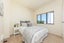 191B Sunnynook Road, Wairau Valley, Auckland - Carousel 10