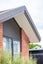 10/1 North Ridge Drive, Rototuna North, Hamilton - Carousel 22