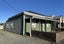 12 Murray Street, Greymouth, Greymouth - Carousel 17