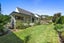 249 Young Street, Te Awamutu, Te Awamutu - Carousel 1