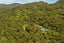 489 Tuateawa Road, Tuateawa, Coromandel - Carousel 4